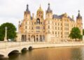 Nordfinanzministerkonferenz in Schwerin - Nordfinanzminister einig: Staatsmodernisierung voranbringen