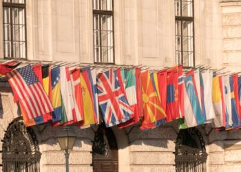 Das Zentrum für OSZE-Forschung – Wissenswertes zum CORE