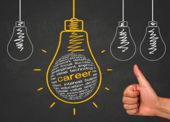 Karriere in MV – Mecklenburg-Vorpommern: Eine Region mit unzähligen Möglichkeiten