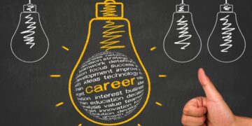 Karriere in MV – Mecklenburg-Vorpommern: Eine Region mit unzähligen Möglichkeiten