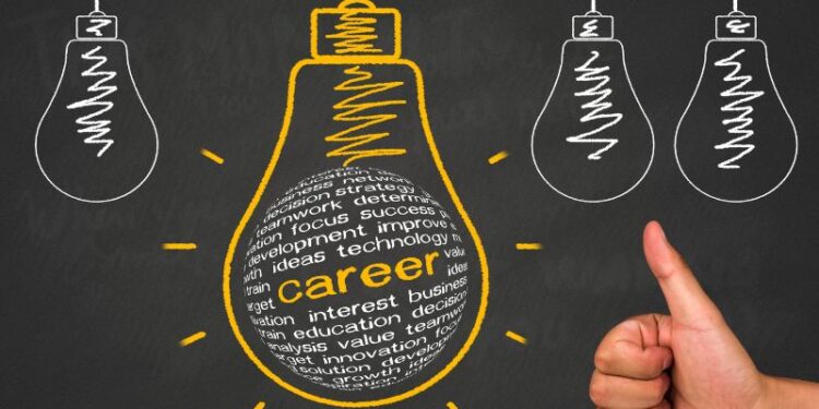 Karriere in MV – Mecklenburg-Vorpommern: Eine Region mit unzähligen Möglichkeiten