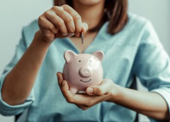 Förderungen des Staates - davon profitieren Sparer in 2023