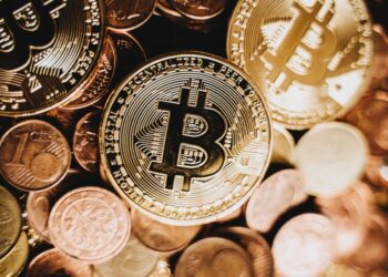 Kryptoaktien für Anleger als Alternative zum Handel mit Coins