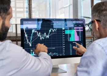 Norwegischer Staatsfonds - Vorbild für die deutsche Aktienrente?