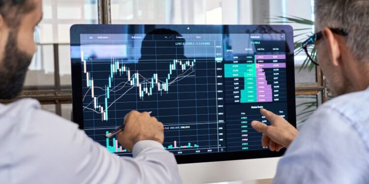 Norwegischer Staatsfonds - Vorbild für die deutsche Aktienrente?