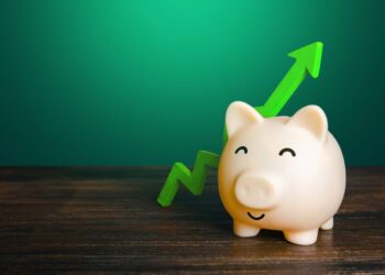 Zinsportale wieder attraktiver - deutlich bessere Tages- und Festgeldangebote im Ausland