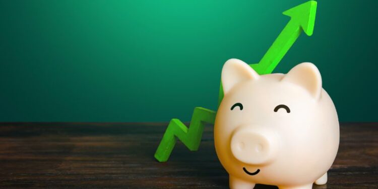 Zinsportale wieder attraktiver - deutlich bessere Tages- und Festgeldangebote im Ausland