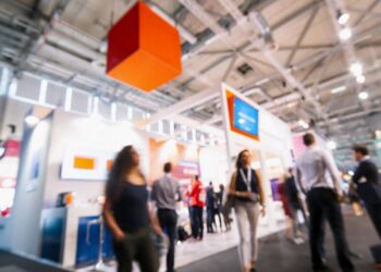 Rheingas auf RoBau in Rostock: Effiziente Lösungen für eine nachhaltige Energiezukunft