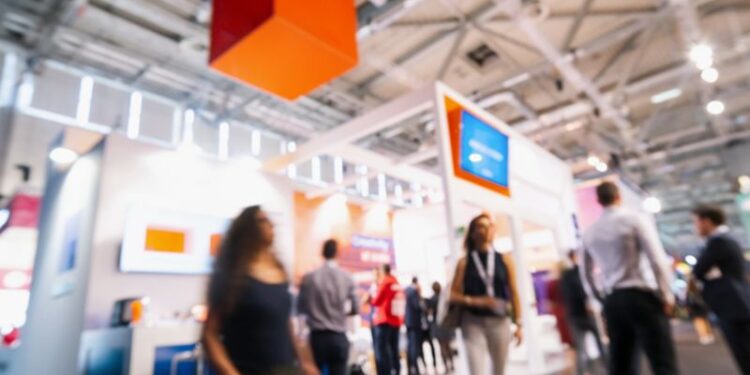 Rheingas auf RoBau in Rostock: Effiziente Lösungen für eine nachhaltige Energiezukunft