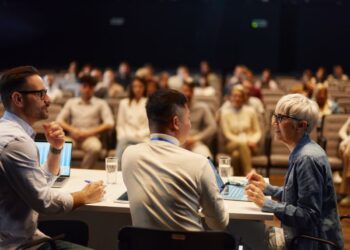 Hochschulen in MV pushen Nachhaltigkeit
