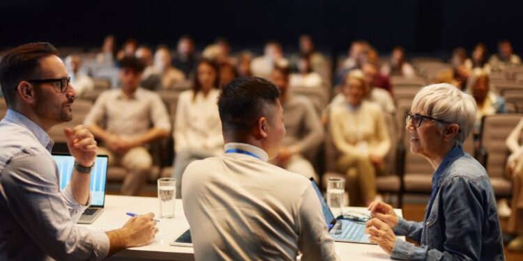 Hochschulen in MV pushen Nachhaltigkeit