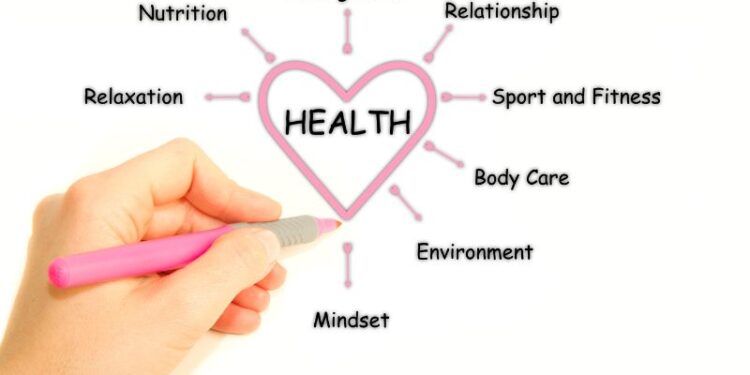 „Die Pflege von morgen, ist unser Problem von heute.“