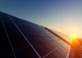 Aleia Holding AG - Genehmigung für Zielabweichungsverfahren für 80MW-Solarpark "Nossentiner Hütte" erteilt
