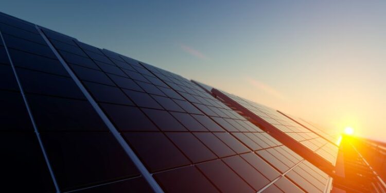 Aleia Holding AG - Genehmigung für Zielabweichungsverfahren für 80MW-Solarpark "Nossentiner Hütte" erteilt