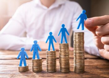 IHKs sehen Mindestlohndebatte kritisch