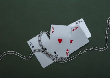 Spielhallenbetreiber in Mecklenburg-Vorpommern benötigen bessere Rahmenbedingungen