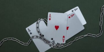 Spielhallenbetreiber in Mecklenburg-Vorpommern benötigen bessere Rahmenbedingungen