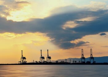 IHK Nord: Bund sollte maritime Wirtschaft besser unterstützen