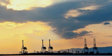 IHK Nord: Bund sollte maritime Wirtschaft besser unterstützen