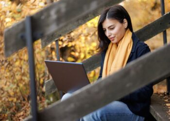 Mit neuer Finanzierung: Project Bay Workation plant 130 Standorte in Europa