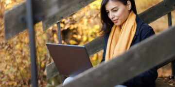 Mit neuer Finanzierung: Project Bay Workation plant 130 Standorte in Europa