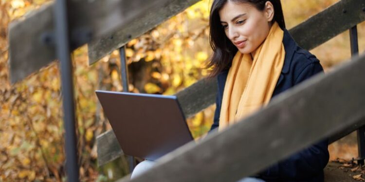 Mit neuer Finanzierung: Project Bay Workation plant 130 Standorte in Europa