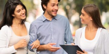 #NDRfragt Blitzlicht: große Erwartungen in Mecklenburg-Vorpommern an das "Bündnis Sahra Wagenknecht"