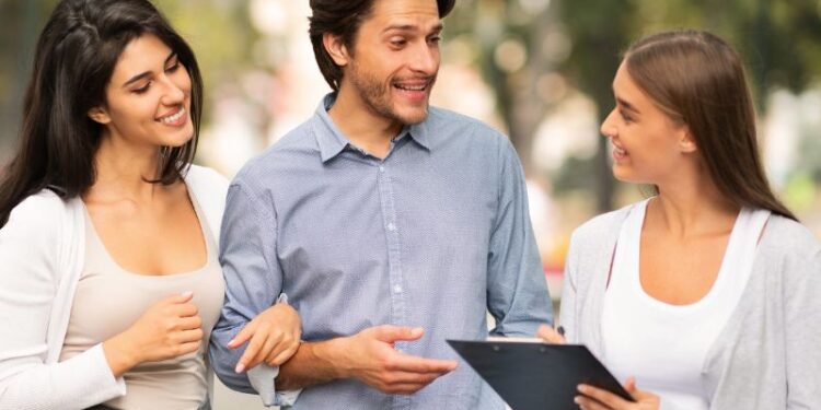 #NDRfragt Blitzlicht: große Erwartungen in Mecklenburg-Vorpommern an das "Bündnis Sahra Wagenknecht"