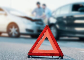 Autoversicherung Jahre 2023 - so können Sie Versicherungsprämie einsparen