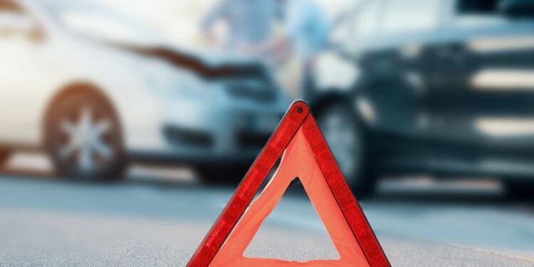 Autoversicherung Jahre 2023 - so können Sie Versicherungsprämie einsparen