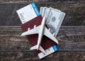 Bargeld im Ausland abheben - das sollten Sie als Kontoinhaber wissen