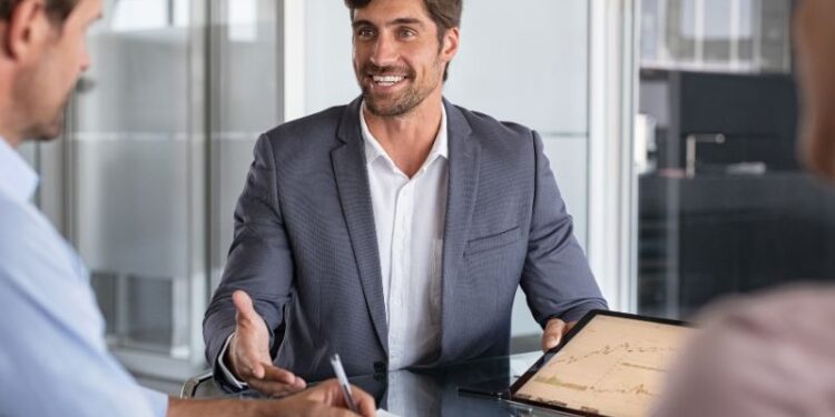 Beratungen durch Bank-, Anlage- und Vermögensberater - darauf sollten Anleger achten