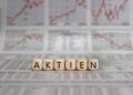 Depotcheck bei Aktien & Co. - darum ist er wichtig