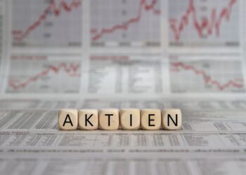 Depotcheck bei Aktien & Co. - darum ist er wichtig