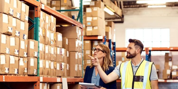 Effizienzsteigerung in Unternehmen: Kleine Schritte mit großer Wirkung