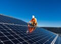 Energiezukunft Mecklenburg-Vorpommern: Grüne Geschäftsfelder entdecken