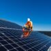 Energiezukunft Mecklenburg-Vorpommern: Grüne Geschäftsfelder entdecken