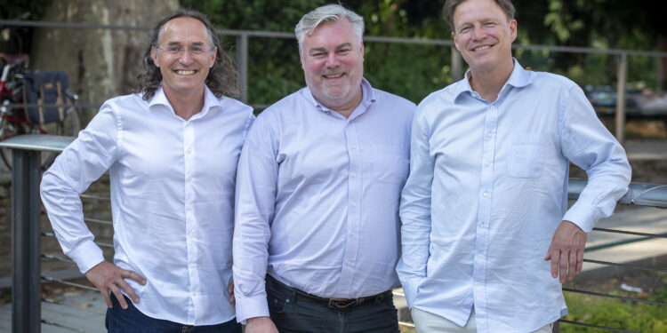 Surplex und TBAuctions: Mit vereinten Kräften auf dem deutschen Markt