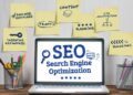 Suchmaschinenoptimierung als Wirtschaftsfaktor für den Mittelstand