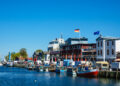 Fischerei- und Lebensmittelindustrie in Rostock – Tradition im Wandel: Herausforderungen und Zukunftsperspektiven