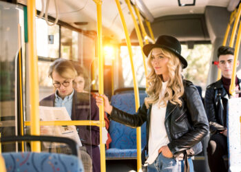 Nahverkehr Schwerin: Mobilität als Wirtschaftsfaktor in Mecklenburg-Vorpommern