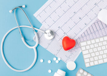 IKK Schwerin: Gesundheitskasse und wirtschaftliche Bedeutung für die Region