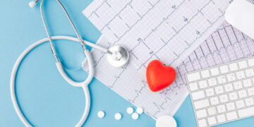 IKK Schwerin: Gesundheitskasse und wirtschaftliche Bedeutung für die Region