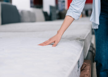 Sconto Schwerin: Möbelhandel im Wandel – Auswirkungen auf die Wirtschaft