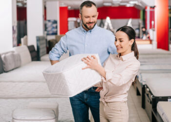 Höffner kommt nach Schwerin: Alles über die geplante Ansiedelung