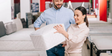 Höffner kommt nach Schwerin: Alles über die geplante Ansiedelung