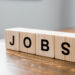 Jobs in Schwerin: Arbeitsmarktentwicklung und Zukunftschancen