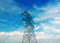 Stadtwerke Schwerin: Energieversorgung und Nachhaltigkeit in der Region