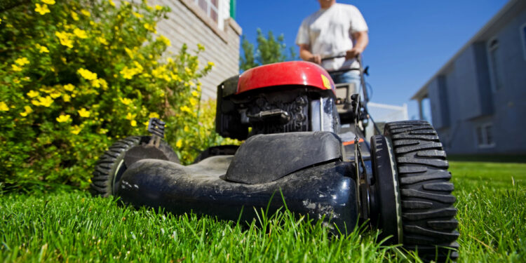 Mittagsruhe an Wochentagen, Samstagen und Sonntagen in Mecklenburg-Vorpommern