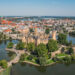 Wohnung Schwerin: Mietpreise, Immobilienmarkt und wirtschaftliche Entwicklung